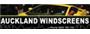 Auckland Windscreens logo