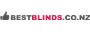 BestBlinds logo