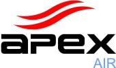 Apexair image 1