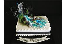 Cake Craft image 3