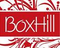 BoxHill Womens Fashion image 1