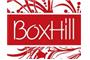 BoxHill Womens Fashion logo