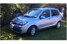 Airport Rentals Christchurch Car Hire image 4