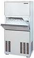 Ice Machine Rentals image 2