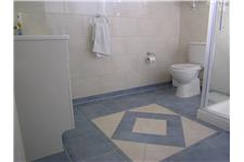 Lifestyle Tiling Ltd. image 10