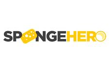 Spongehero Ltd image 1