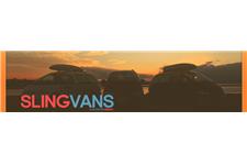 SLING VANS & ADVENTURE RENTALS image 4