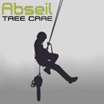 Nelson Tree Services image 1