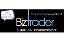 Biztrader NZ image 3