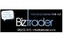 Biztrader NZ logo