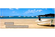 Enjoi Waiheke image 5