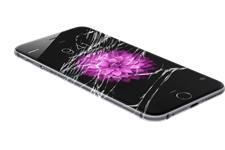 iPhone Repair New Zealand image 1