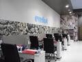 Everlast Nails & Waxing Ltd. image 1