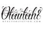 Otautahi Tattoo logo