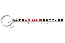 Core Drilling Supplies Pty Ltd image 1