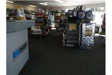 RV Shop image 3