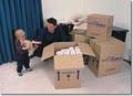 Transworld International Removals image 2