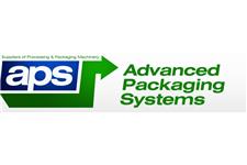 Advanced Packaging Systems Ltd image 1