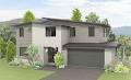 Landmark Homes Tauranga Bay of Plenty image 5