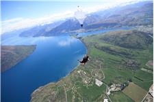 NZONE Skydive Queenstown image 2