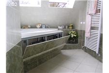 Lifestyle Tiling Ltd. image 2