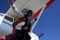 0800SKYDIVE Hawkes bay image 2