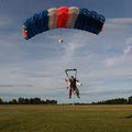 0800SKYDIVE Hawkes bay image 4