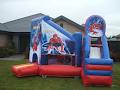 123 Bouncy Castles Ltd image 2