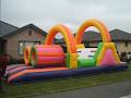 123 Bouncy Castles Ltd image 3