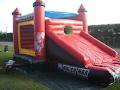 123 Bouncy Castles Ltd image 4