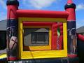 123 Bouncy Castles Ltd image 5