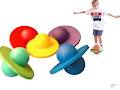 123 Bouncy Castles Ltd image 6