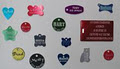 1st Choice Engravers & Badges image 4