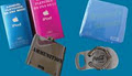 1st Choice Engravers & Badges image 6