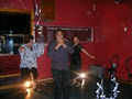 1st Choice Karaoke Rotorua image 4