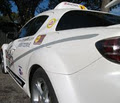 2 Drive Safe - Driver Training image 2