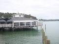 35 Degrees South Aquarium Restaurant & Bar, Paihia image 4