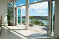 360° Over Waiheke image 6