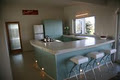 360° Over Waiheke logo