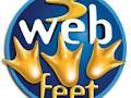 3webfeet Limited image 2