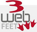 3webfeet Limited image 3