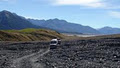 4x4 Adventures & Rentals (NZ) Limited image 4