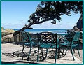 A Beach House at Piha image 4