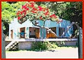 A Beach House at Piha image 5