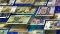 A Money Exchange - The Change Group image 1