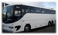 A Shuttle North Shore City Auckland Airport image 6