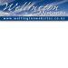 A Web Designer -Wellington Websites image 2