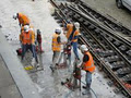 A1 Kiwi Cutters & Drillers - Concrete Cutters Auckland image 4