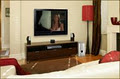 A1 Quality Products image 2