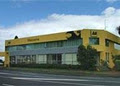 AA Centre image 1